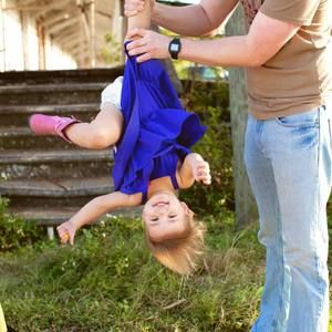 Meet your Posher, Suzanne